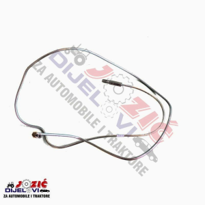 Generic placeholder thumbnail